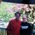 Sandy Nowicki's profile image