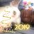 Steven Lawson's profile image