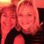 Alison O'Brien's profile image