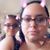 Valerie Garcia's profile image
