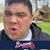 Neil Raddu's profile image