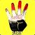 Salah Kass's profile image