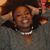 Deveda Francois's profile image