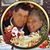 Vicki Myers's profile image