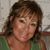 Paula Dunn-Johnson's profile image