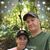 Alicia Johnson's profile image