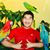 Rebeca Morales's profile image