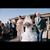 Mary Mustin's profile image