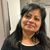 Tina Madan's profile image