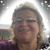 Linda Ward's profile image
