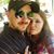 Misty Weldon Smith's profile image