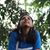 Preethi Ganesan's profile image