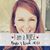 Lee Grey Pye's profile image