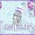 Alisia Smith's profile image