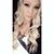 Kelcie Sawyer's profile image