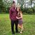 Shannon Saporito's profile image