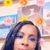 Angie Williams's profile image