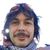 Martin Blenke's profile image