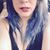 Sally Kessell's profile image
