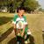 Felipe Gomez's profile image