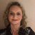 Misty Huff's profile image