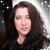 Christine J Magueur's profile image