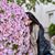 Valeria Martinez's profile image