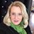 Kathleen Cekirge's profile image