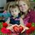 Brenda Burleson's profile image