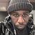 Eddie Lizzmore's profile image
