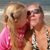Michelle Holmes's profile image