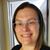 Christine White's profile image