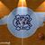 Cynthia Carland Huskins's profile image