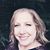 Crystal Polzin Daspit's profile image