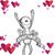 Timothy Tiley's profile image
