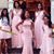 Maria A. Ortiz-Garfia's profile image