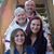 Barb Smithling's profile image