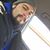 Aaron Castillon's profile image