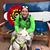 Lorinda Pinto's profile image