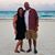 Vic Phillips Jr's profile image