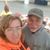 April Simpson Bradick's profile image