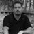 Mark Cornell's profile image