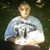 Louis Bottone's profile image