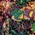 Sheri Johnston Hillis's profile image