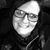 Amy Brachear's profile image