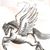 Kim Roger Wolfgram's profile image