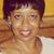 Patricia Thompson's profile image