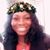 Patrena Bowen's profile image