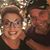 Kelly Casstevens-James's profile image