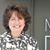 Susan Phillips's profile image